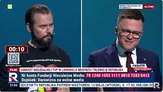 wides.pl JzcOSsWgI6I 