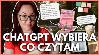 wides.pl K-Mf9m5p0hA 