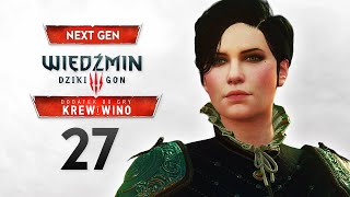 wides.pl K0t2d9kVREY 