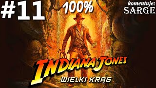 wides.pl K1CxiKCJ6s4 