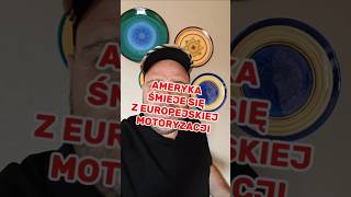 wides.pl K1EB7r75lRo 