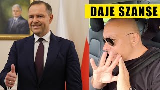wides.pl K1dfiU7bLvE 