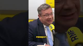 wides.pl K1kDror6r5E 