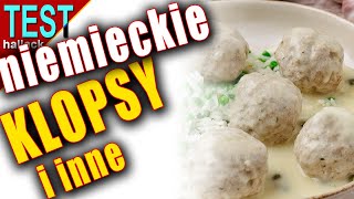 wides.pl K1pfI019erg 