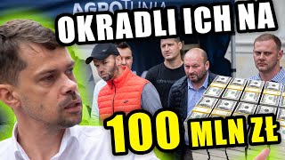 wides.pl K2NX-PjnAU0 