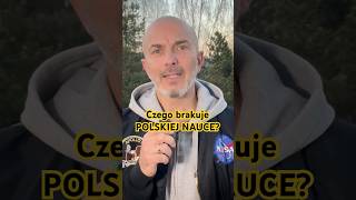 wides.pl K2ZPhoOzUqY 
