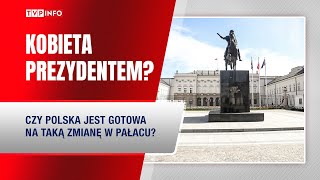 wides.pl K2agf_hHPIU 
