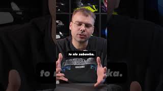 wides.pl K38hDRr4ZZ4 