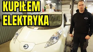 wides.pl K3AJEv8T_IA 