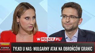 wides.pl K3Dl7_4bHOQ 