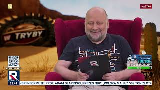 wides.pl K43c076aKMo 