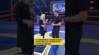 wides.pl K4X3gCcCTns 
