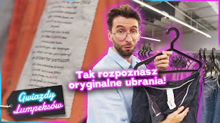 wides.pl K4XhbgUqkjI 