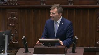 wides.pl K4b4QeTvm28 
