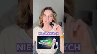 wides.pl K5j66bRyyys 