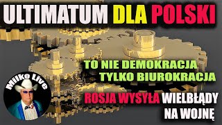 wides.pl K6cnO7u6lt0 
