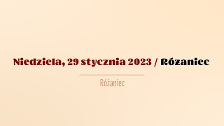 wides.pl K6hrOpBrNFE 