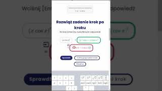 wides.pl K6l3mthKhxw 
