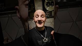 wides.pl K6uKzI8NiFA 