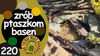 wides.pl K6z0lOcnvgU 