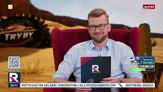 wides.pl K70UavUL3XA 