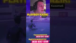 wides.pl K75OnUzyYlc 