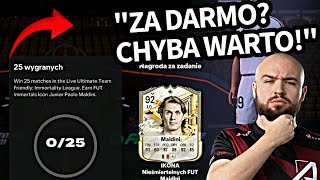 wides.pl K77fuC4TCvM 