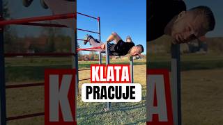 wides.pl K7AgqmHvJjA 