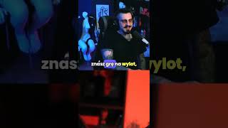 wides.pl K8eYL7mXBgA 