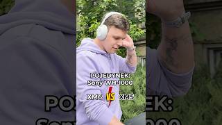 wides.pl K96Ny7zeeYU 
