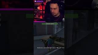 wides.pl K9yrKhst1Wk 
