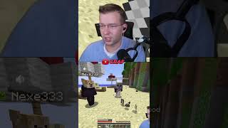 wides.pl KA-cLg5ZY-Q 