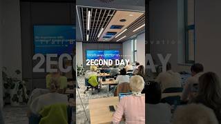wides.pl KA2ODuv5k50 