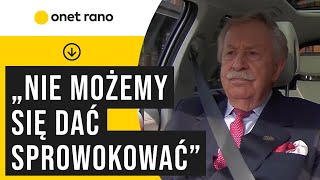 wides.pl KAQ7KYirk9I 