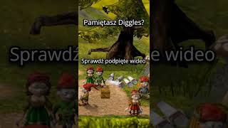 wides.pl KB0z9p4Bab0 