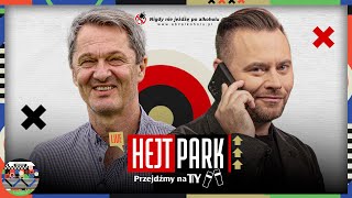 wides.pl KB4JXjsd-u8 