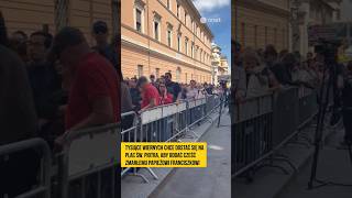 wides.pl KCFOx15jPuo 