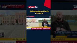 wides.pl KCLEJmLKt0o 