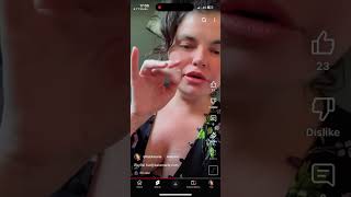 wides.pl KD-XzSpP53Q 
