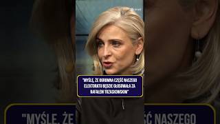 wides.pl KDAWGYw7IDU 