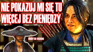 wides.pl KDV1qgmiZwA 