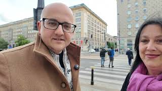 wides.pl KDl1yF-M20E 