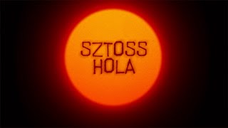 wides.pl KEeu3BXi4X8 