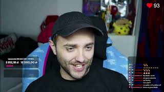 wides.pl KFdYAsnVC10 