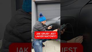 wides.pl KFv2IFYza1M 