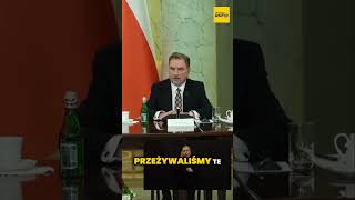 wides.pl KGNAX6v4cDE 
