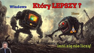 wides.pl KGaWYRE8zRs 