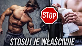 wides.pl KGrY4SJFIXU 