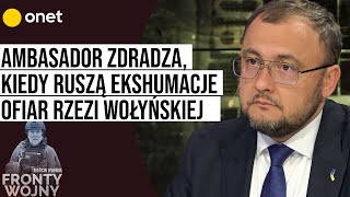 wides.pl KGrkC50F3Fw 