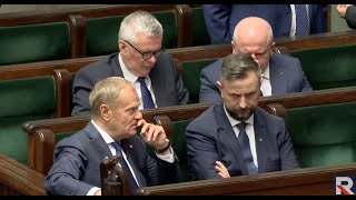 wides.pl KH53egB4Py8 